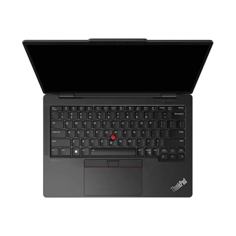 Lenovo - 【中古】 ThinkPad X13s Gen1 Snapdragon 8cx LENOVO THINKPAD X13S 13.3