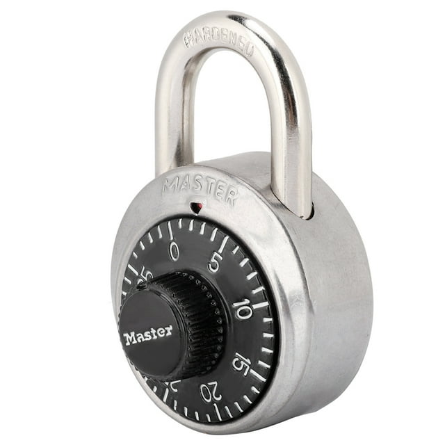Combination Lock, Code Lock Premium Zinc Alloy Material Long Service Life Excellent Reliability For Cabinet For Home
