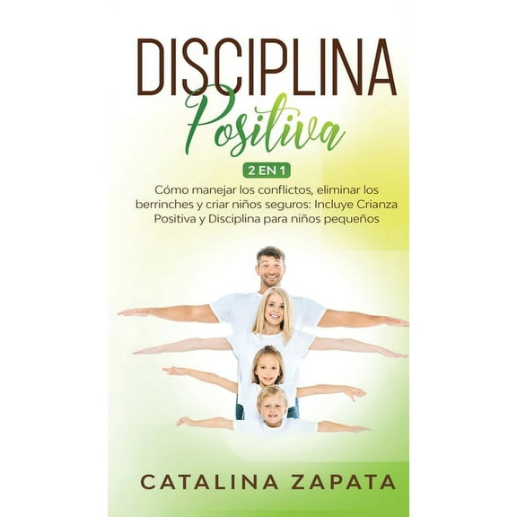 El Libro de Historias Completas de la Biblia para los pequeños: 2 en 1: Historias de la biblia para niños sobre el Viejo, (Hardcover)