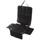 thumbnail image 1 of Protector de asiento de coche de seguridad,Protector de asiento de coche de bebé Protector de asiento de coche Protector de asiento de coche para niños Diseño aerodinámico, 1 of 9