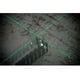 thumbnail image 5 of Nivel Laser Autonivelante Luz Verde 12v DeWalt DW089LG, 5 of 6
