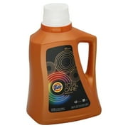Tide Lq Total Care He Rr 100fo