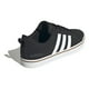 thumbnail image 5 of TENIS CASUAL ADIDAS VS PACE 27 CM IF4515, 5 of 5