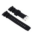 thumbnail image 1 of Sailing Reemplazo de correa de reloj de PU suave para DW6900/5600E GWM5610, 1 of 9