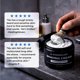 thumbnail image 3 of Crema de afeitar StoneBlade sin fragancia para piel sensible 170 ml, 3 of 9