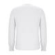 thumbnail image 5 of Heisall Womens Sweatshirts Round Neck Long Sleeve Fall Winter Casual Solid Color Tops 2025 New Arrival Fashion, 5 of 6