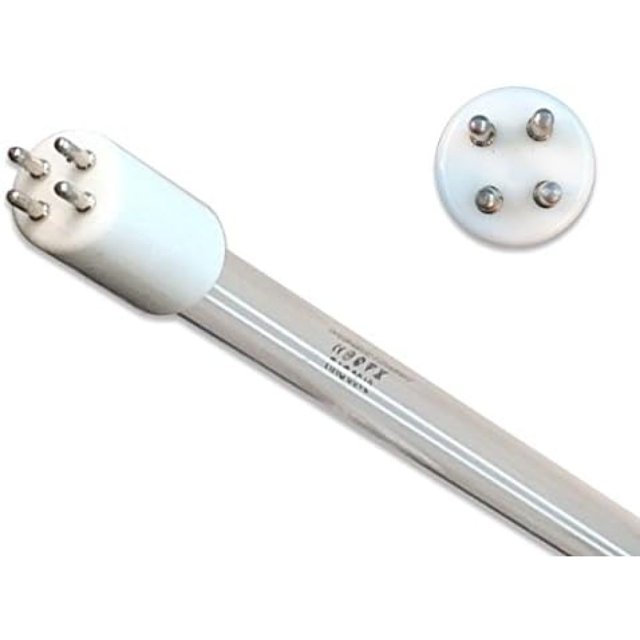 Aqua Treatment Service ATS4450 Replacement UVC Light Bulb