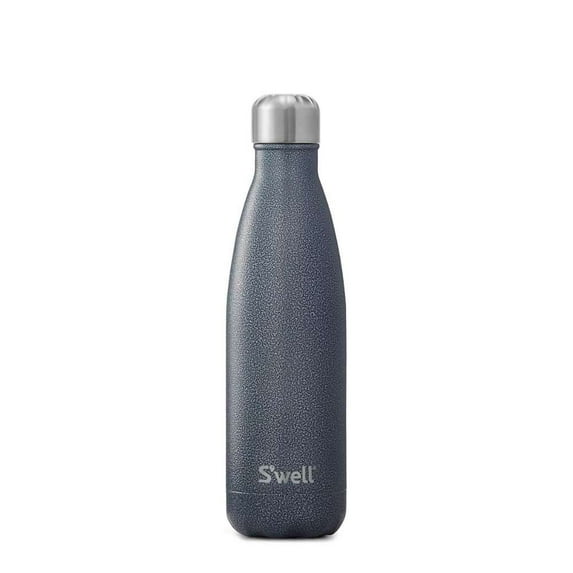 S'well Rustic Collection Bottle