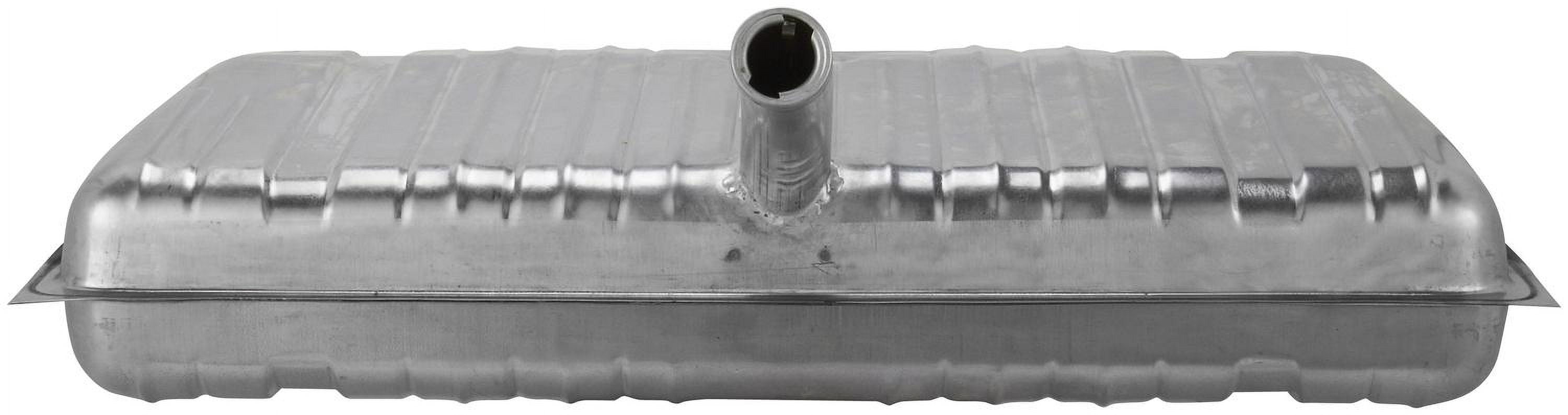 Spectra Premium F35 Classic Fuel Tank