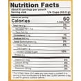thumbnail image 3 of (Pack Of 12) Passage Foods Sauce Simmer Butter Chicken 13.2 Oz, 3 of 7