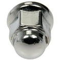 thumbnail image 2 of Dorman 611-966 Wheel Lug Nut for Specific Chevrolet / Pontiac Models (Pack of 10), 2 of 5