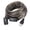 30m, variant on Tibvox Fast Speed USB Male to Female Extension Cable Data Cord Plug and Play Function Multiple Size Choice for Mouse