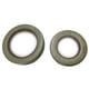 thumbnail image 5 of Speravity Reemplazo para Onan BF B43-48 P216-220 Kit de juntas de juntas inferiores de cárter de aceite piezas automotrices Vehículos, repuestos y accesorios Mis, 5 of 6