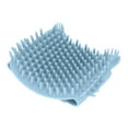 thumbnail image 3 of Fournitures pour Chat, Planche de Toilettage pour Chat Auto-Groomer Testé et Approuvé, 3 of 14