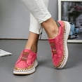 discount womens sneakers