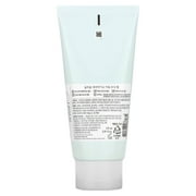 Illiyoon Ceramide Ato Soothing Gel - Vegan Facial Moisturizer for All Skin types, 5.9 Fl Oz