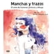 thumbnail image 1 of MANCHAS Y TRAZOS EDITORIAL GUSTAVO GILI, S.L. FELIX SCHEINBERGER, 1 of 2