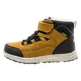 thumbnail image 2 of Bejo Boys/Girls Dibon Winter Snow Boots, 2 of 5
