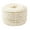 Beige, variant on Loetky 10m Natural Sisal Rope (4mm Thick), DIY Cat Scratching Post Repair Material, Home Garden Decoration & Wrapping Craft Twine