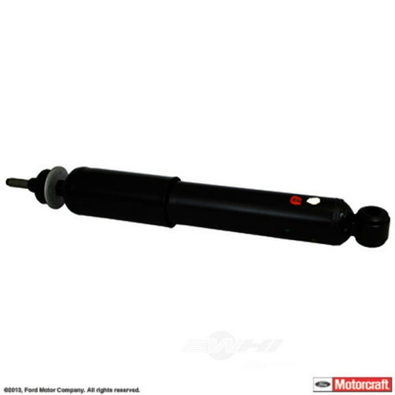 Motorcraft OE Replacement Shock Absorber