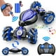 thumbnail image 1 of Coche de control remoto KB KAIBO para niños de 8 a 12 años, todo terreno, 4WD, 1 of 7