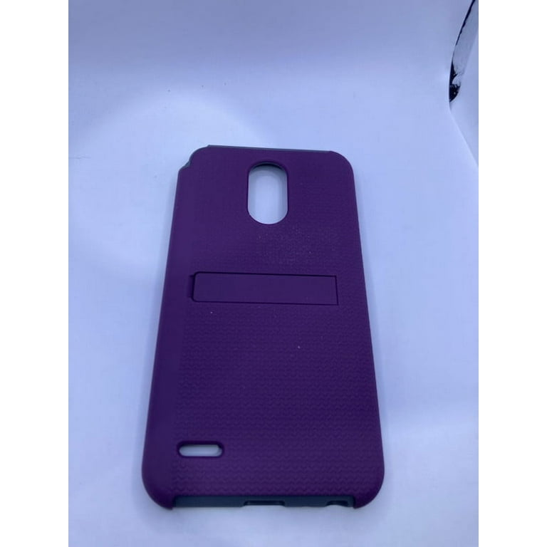 Metro Pcs T Mobile Cases Iphone 11 Cell Phones Metro Pcs Phone