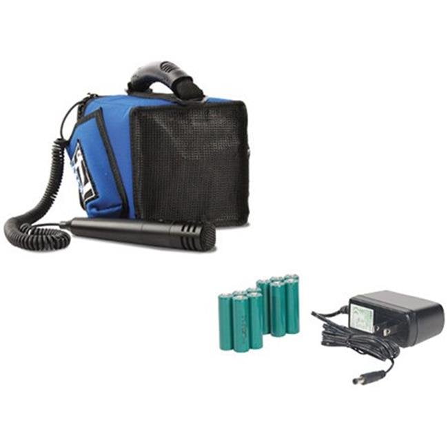 it luggage anchor lite