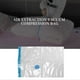 thumbnail image 1 of 12 pcs set vacuum bag 60x40 cm storage bag sack vacuum bag, 1 of 5