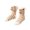 bear, variant on Electric Heated Socks for Men and Women Warm Socks, with Temperature Control, Foot Warmers Thermal Socks for Walking Hiking panda