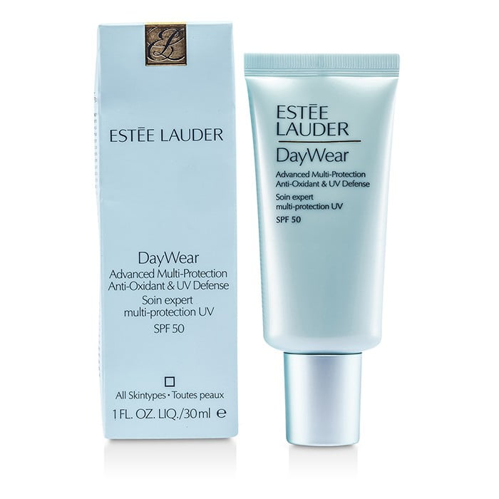 estee lauder spf 50 daywear