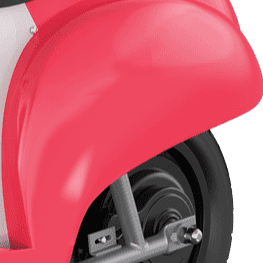 Roma Red