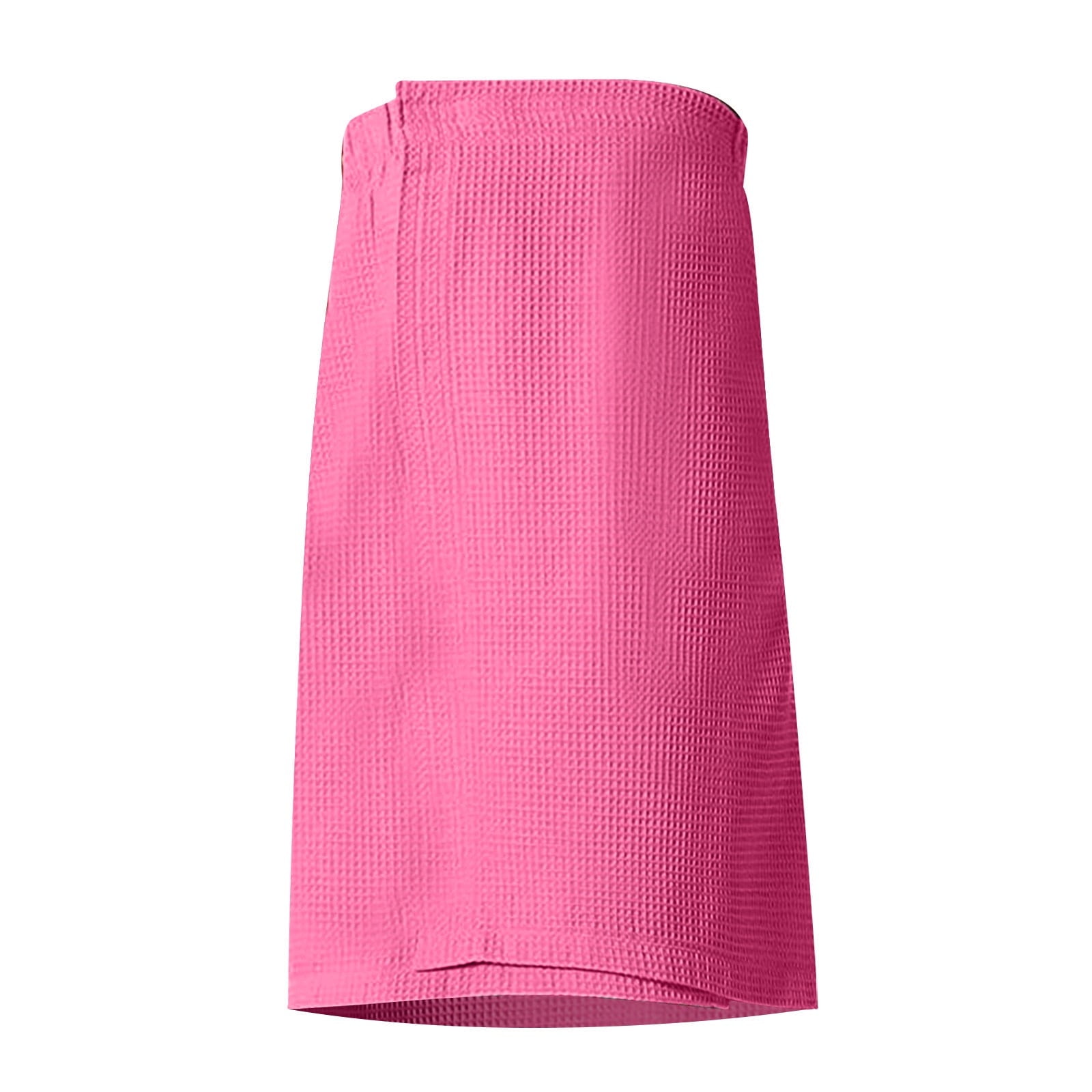Dmlowu Bath Towels 64" Quicker Dry Towels Comfortable Luxury Soft Bathroom Towels Super Absorbent Hand Towels for School Hotel Home Gym Travel Camp Pool