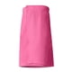 thumbnail image 2 of Toalla de baño ajustable - Rosa L, 2 of 6