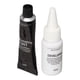 thumbnail image 5 of Sailing Tinte en crema para cejas natural resistente al agua - De larga duración y a prueba de sudor (10 ml) - Color café, 5 of 10