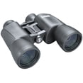 thumbnail image 1 of Binoculares Powerview Bushnell 10x50 mm Primáticos de Largo Alcance, 1 of 10