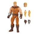 thumbnail image 1 of Marvel Legends Sabertooth Legion Rogue 6 "figura de acción AOA Age Of Apocalyps Colossus BAF juguetes originales modelo de muñeca, 1 of 3