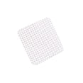 thumbnail image 1 of Qarigey Toallitas para uñas de una sola vez, accesorios para doméstico, tamaño pequeño, almohadillas para limpiar las yemas de los Juegos de manicura Tipo 2, 1 of 6