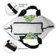 thumbnail image 4 of Easygdp Lemon Bolsas Tote para Mujer, Bolsos de Hombro para Viaje, Bolsos de Mano de Gran Capacidad para Compras y Trabajo, 4 of 8