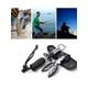 thumbnail image 2 of Pinza Labio Pescado Cgtredaw agarrador de labio de Acero inoxidable para pesca, 2 of 9
