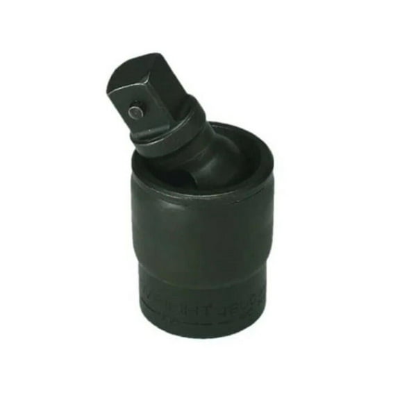 Impact Universal Joints - 3/4"dr. impact universaljoint