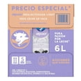 thumbnail image 3 of Leche Alpura deslactosada light caja con 6 pzas de 1 l c/u, 3 of 3