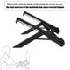 thumbnail image 1 of Mesa para computadora portátil, NEXSTAND K7, plegable, soporte para bandeja para computadora portátil, mesa para computadora portátil hecha con cuidado, 1 of 9