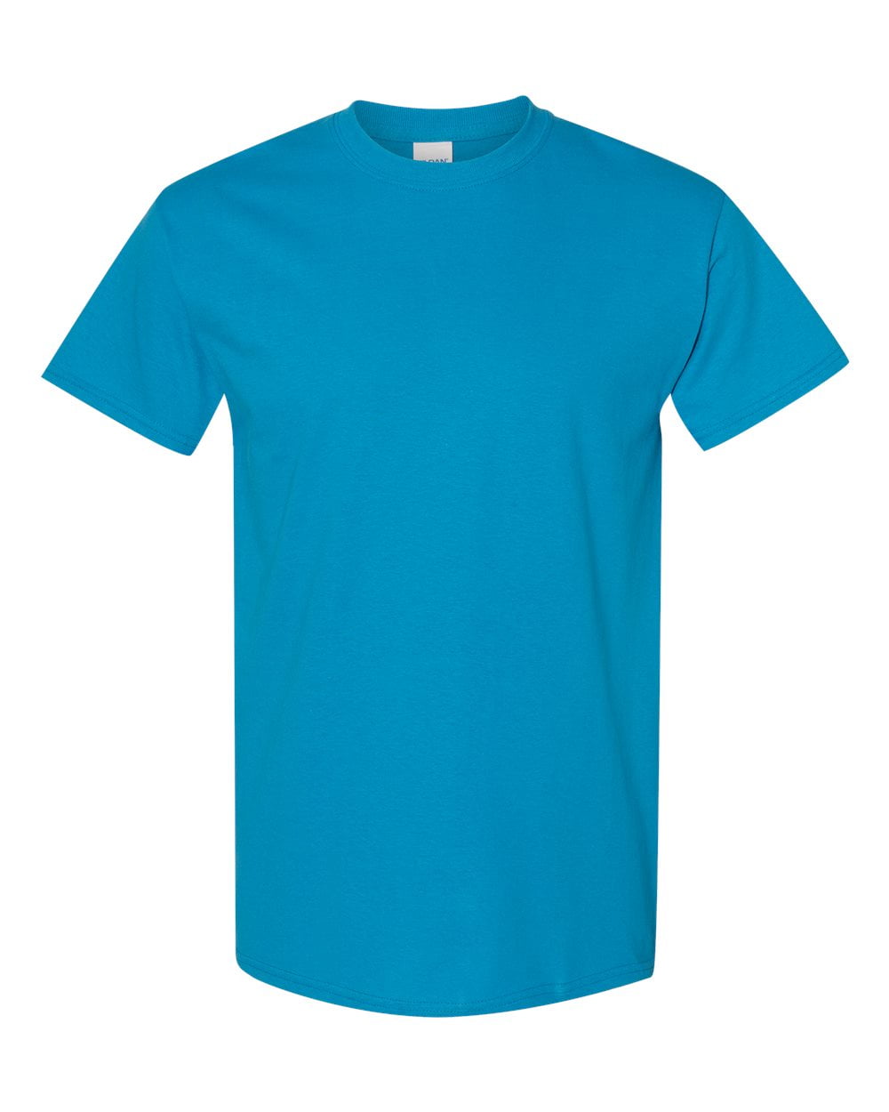 Details about   Mens or Womens Beauty Has No Skin Tone Colour 100%COTTON S-5XL SIZE T-shirt Tee 