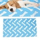 thumbnail image 3 of Almohadilla refrescante para mascotas Bling Bling de seda helada, 3 of 12