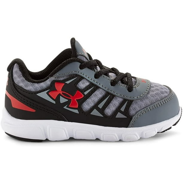 under armour spine brawler