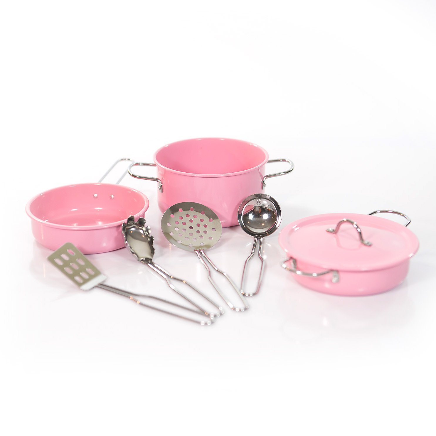 alex complete kitchen set