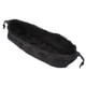 thumbnail image 3 of Funda protectora para batería de bicicleta eléctrica, funda para batería de bicicleta eléctrica, funda para batería de bicicleta de carretera, bolsa para batería de bicicleta eléctrica, estándares lí, 3 of 12