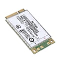 thumbnail image 3 of Module Intégré MC7700 PCI E 100Mbps 3G 4G LTE FDD avec Connectivité Multi-Mode et SDK, pour, 3 of 8