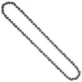thumbnail image 2 of Micro Chisel Chainsaw Chain 18 inch .050 .325 74DL for RedMax Stihl MS261 2 Pack 810-CCC2398H, 2 of 4
