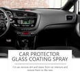 thumbnail image 4 of Heliisoer Fluide de Nettoyage Multi-Usage pour Intérieur Automobile 30ml, 4 of 9